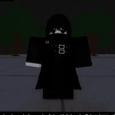 Profile image of 먼치킨