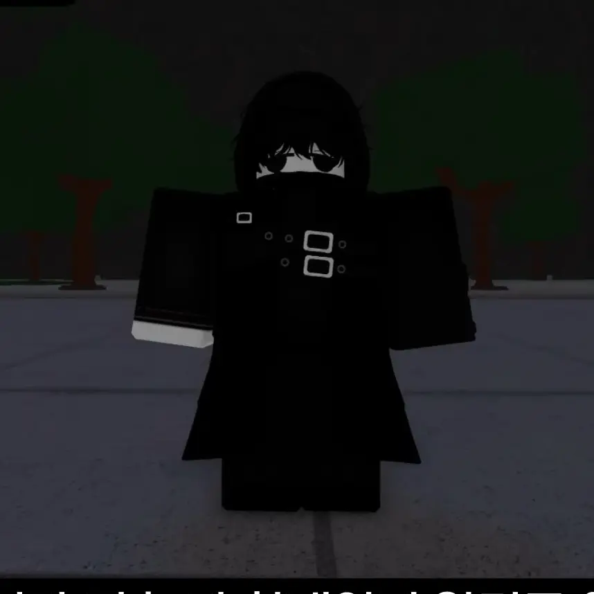 han1020h의 가강전으로만든영화+내 자캐들