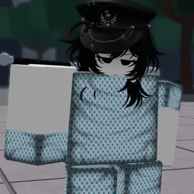 Profile image of 엔폭