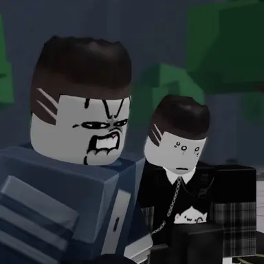 Profile image of 티밍러들