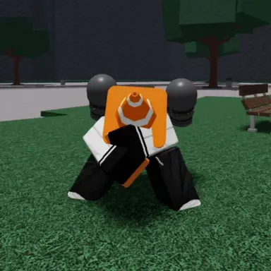 Profile image of 어토