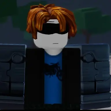 Profile image of 기계팔 베이컨