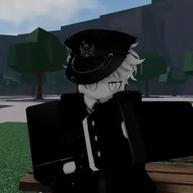 Profile image of 리아르