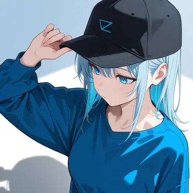 Profile image of 이채영