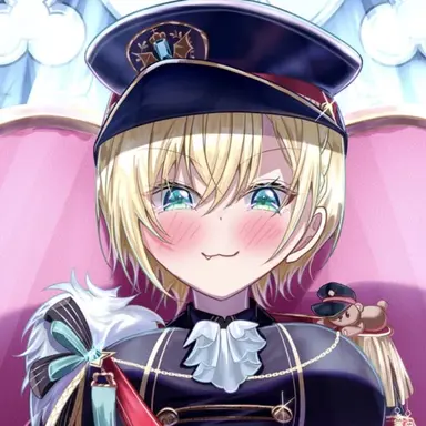 Profile image of Noah Kurumi