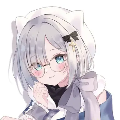 Profile image of Sumire Kaga