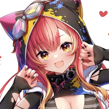 Profile image of Tsuna Nekota