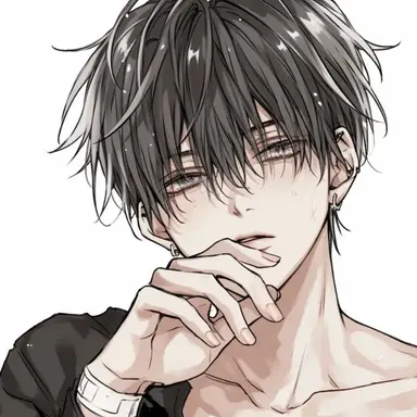 Profile image of あさひ