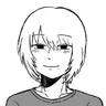 Profile image of Haru