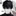 한지훈