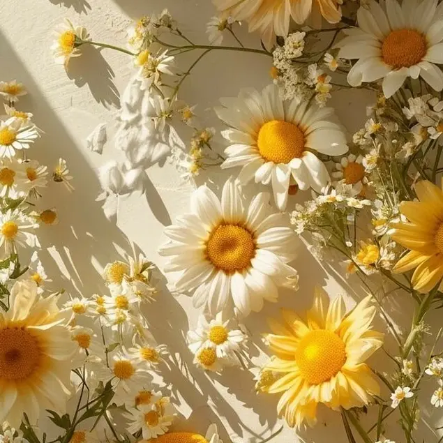 Tukasaki__의 風楽奏斗