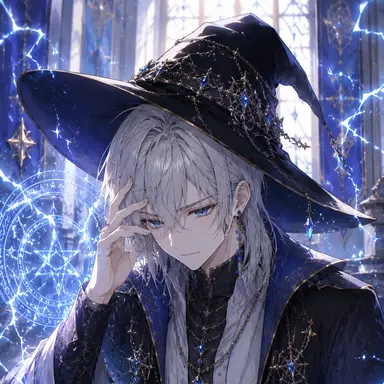 Profile image of レリオット