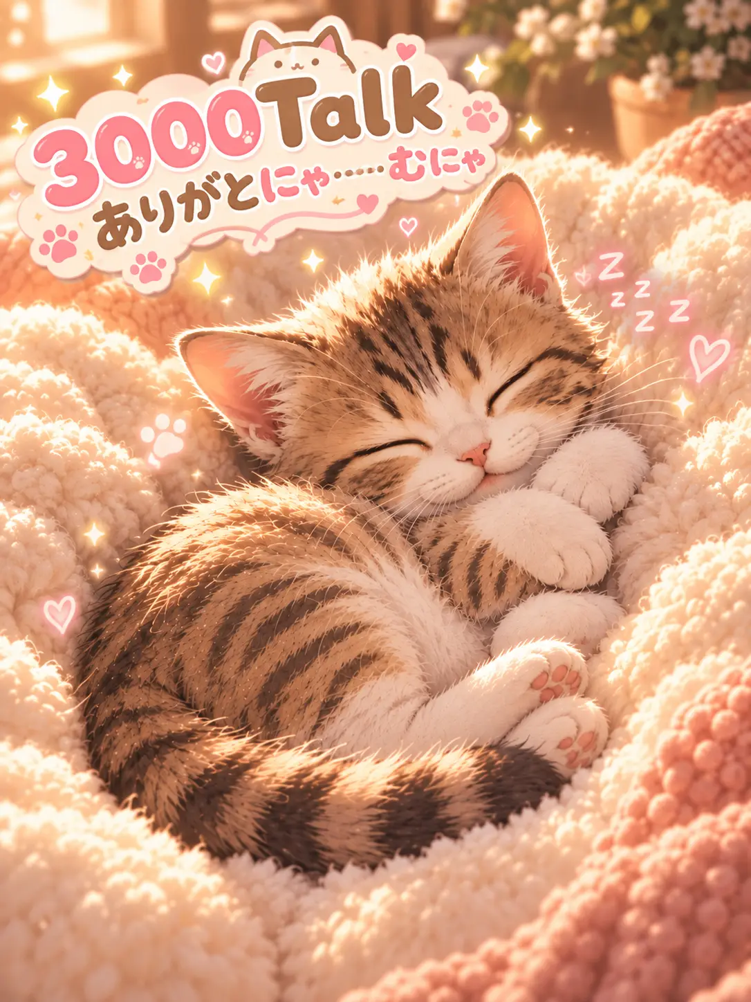 Kelvin_Helmholtz의 にゃんこ魔王が倒せない！