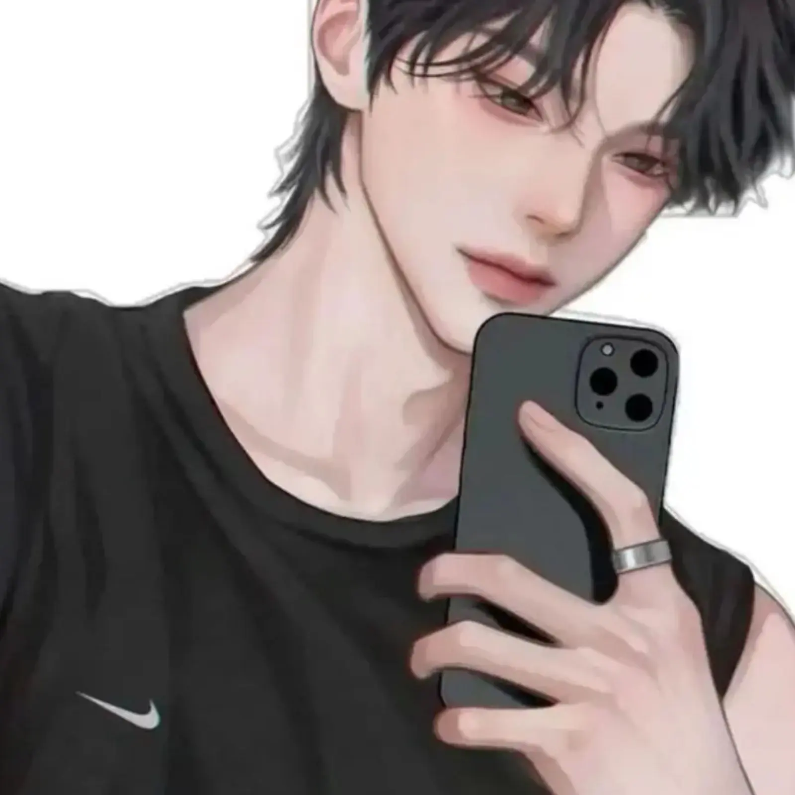 SnugShirt4303의 커플들의싸움