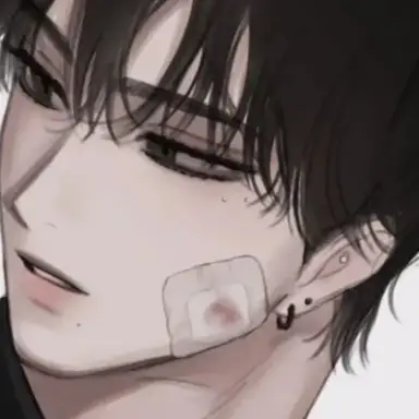 Profile image of 최한결