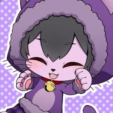 Profile image of いむさん