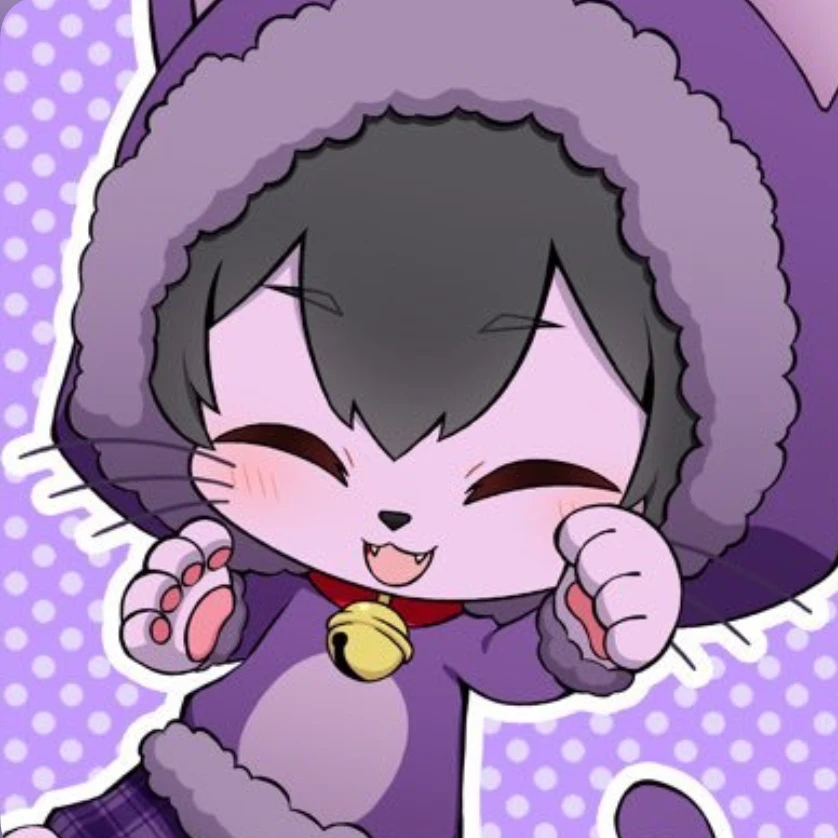 いむさん