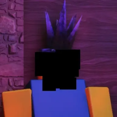 Profile image of トラプト