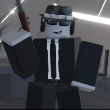 Profile image of チャンス