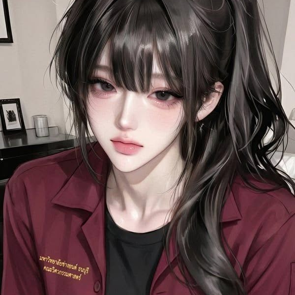 서미연 대표 이미지