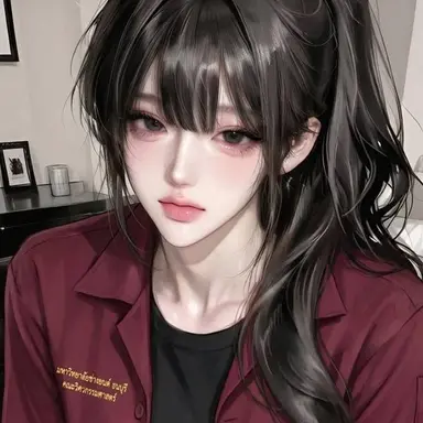 Profile image of 서미연