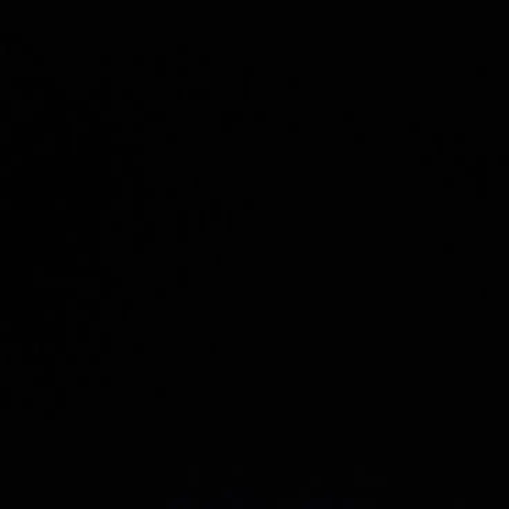 FastTrail9904의 토쿠노 유우시