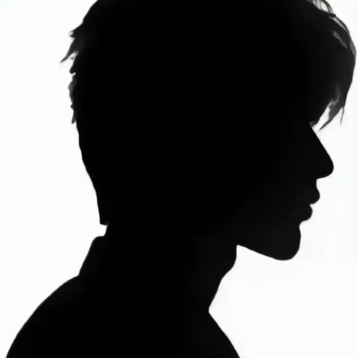 SevereQuake6621의 반주연