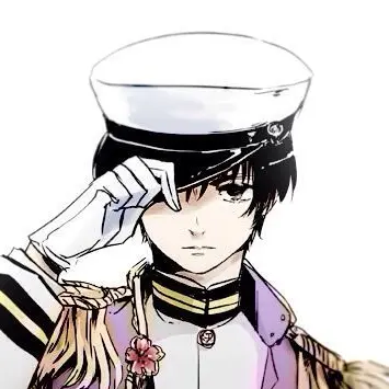 Profile image of 本田菊