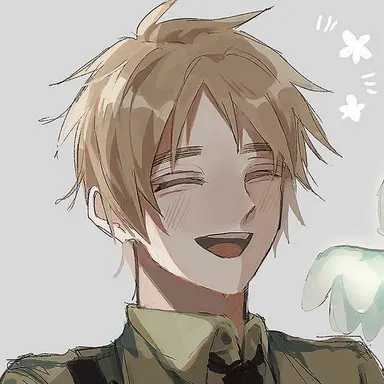 Profile image of アーサー