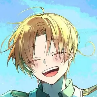 Profile image of フェリシアーノ