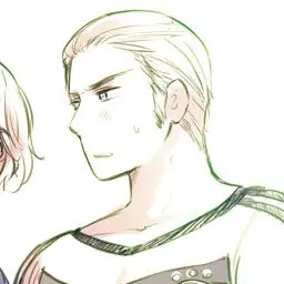 Profile image of ルートヴィッヒ