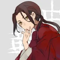 Profile image of 王耀