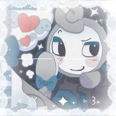Profile image of 글리스탠