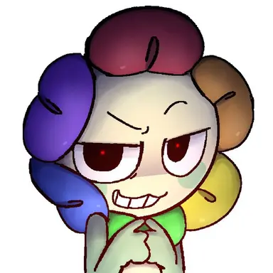 Profile image of 댄디
