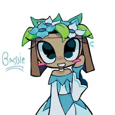 Profile image of 베시