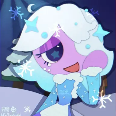 Profile image of 진저