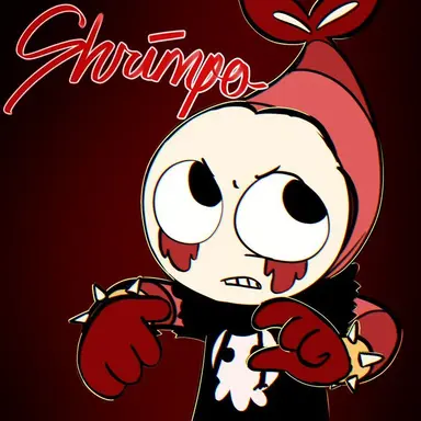 Profile image of 쉬림포