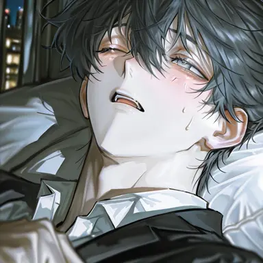 Profile image of 薫