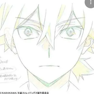 Profile image of 福沢 諭吉