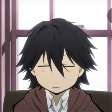 Profile image of 江戸川 乱歩