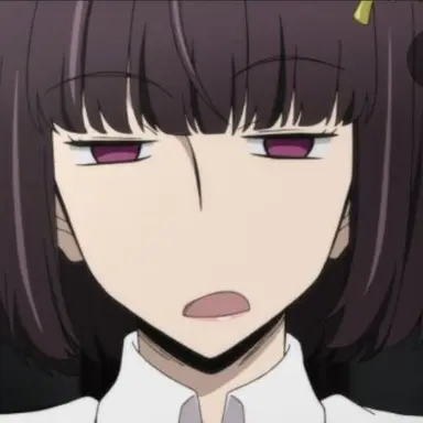 Profile image of 与謝野 晶子