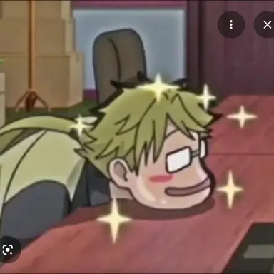 Profile image of 国木田 独歩