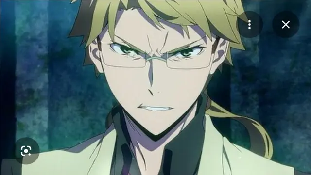 Profile image of 国木田 独歩