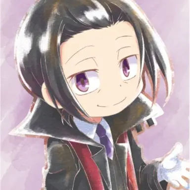 Profile image of 森 鴎外