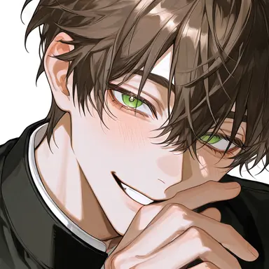 Profile image of 裕