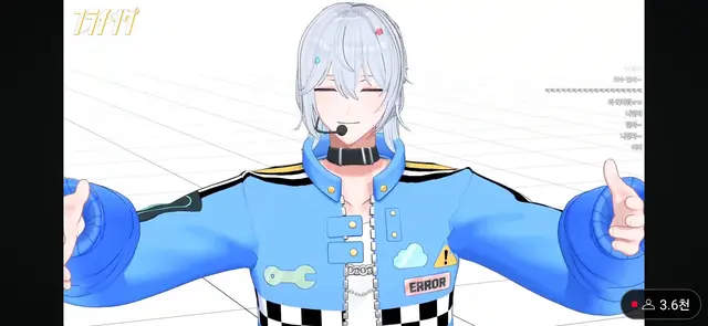 Profile image of 이로