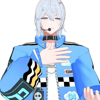Profile image of 이로