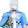 Profile image of 이로