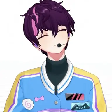 Profile image of 오토