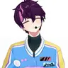 Profile image of 오토